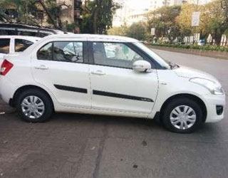 Swift Dzire Hire in Amritsar