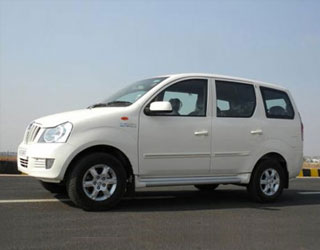 Xylo Hire in Amritsar