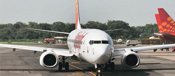 Airport Transfer Car & Tempo Traveller Rental in Amritsar